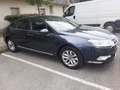 Citroen C5 C5 2.0HDI Exclusive FAP Exclusive Azul - thumbnail 4