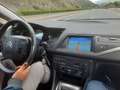 Citroen C5 C5 2.0HDI Exclusive FAP Exclusive Azul - thumbnail 7