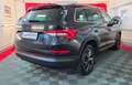 Skoda Kodiaq 1.5 TSI Sport DSG Leder LED Virtual Tacho Kamera Schwarz - thumbnail 14