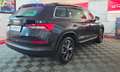 Skoda Kodiaq 1.5 TSI Sport DSG Leder LED Virtual Tacho Kamera Schwarz - thumbnail 10