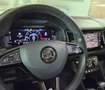 Skoda Kodiaq 1.5 TSI Sport DSG Leder LED Virtual Tacho Kamera Schwarz - thumbnail 20