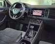 Skoda Kodiaq 1.5 TSI Sport DSG Leder LED Virtual Tacho Kamera Schwarz - thumbnail 18