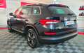 Skoda Kodiaq 1.5 TSI Sport DSG Leder LED Virtual Tacho Kamera Schwarz - thumbnail 9
