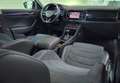 Skoda Kodiaq 1.5 TSI Sport DSG Leder LED Virtual Tacho Kamera Schwarz - thumbnail 17