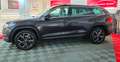 Skoda Kodiaq 1.5 TSI Sport DSG Leder LED Virtual Tacho Kamera Schwarz - thumbnail 8