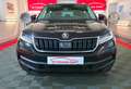 Skoda Kodiaq 1.5 TSI Sport DSG Leder LED Virtual Tacho Kamera Schwarz - thumbnail 6