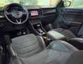 Skoda Kodiaq 1.5 TSI Sport DSG Leder LED Virtual Tacho Kamera Schwarz - thumbnail 15