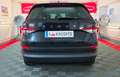 Skoda Kodiaq 1.5 TSI Sport DSG Leder LED Virtual Tacho Kamera Schwarz - thumbnail 13