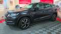 Skoda Kodiaq 1.5 TSI Sport DSG Leder LED Virtual Tacho Kamera Schwarz - thumbnail 5