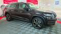 Skoda Kodiaq 1.5 TSI Sport DSG Leder LED Virtual Tacho Kamera Schwarz - thumbnail 7