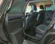 Skoda Kodiaq 1.5 TSI Sport DSG Leder LED Virtual Tacho Kamera Schwarz - thumbnail 21