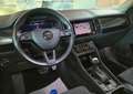 Skoda Kodiaq 1.5 TSI Sport DSG Leder LED Virtual Tacho Kamera Schwarz - thumbnail 16