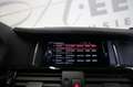 BMW X4 XDrive20i NAP/Origineel NL Grijs - thumbnail 25