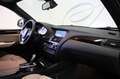 BMW X4 XDrive20i NAP/Origineel NL Grijs - thumbnail 15