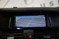BMW X4 XDrive20i NAP/Origineel NL Grijs - thumbnail 23