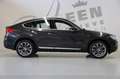 BMW X4 XDrive20i NAP/Origineel NL Grijs - thumbnail 11