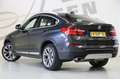 BMW X4 XDrive20i NAP/Origineel NL Grijs - thumbnail 29