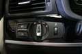 BMW X4 XDrive20i NAP/Origineel NL Grijs - thumbnail 19