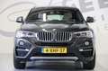 BMW X4 XDrive20i NAP/Origineel NL Grijs - thumbnail 2