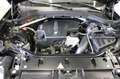 BMW X4 XDrive20i NAP/Origineel NL Grijs - thumbnail 26