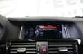 BMW X4 XDrive20i NAP/Origineel NL Grijs - thumbnail 24