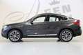 BMW X4 XDrive20i NAP/Origineel NL Grijs - thumbnail 30