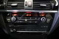 BMW X4 XDrive20i NAP/Origineel NL Grijs - thumbnail 21