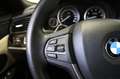 BMW X4 XDrive20i NAP/Origineel NL Grijs - thumbnail 16