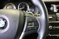 BMW X4 XDrive20i NAP/Origineel NL Grijs - thumbnail 17