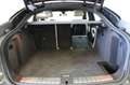 BMW X4 XDrive20i NAP/Origineel NL Grijs - thumbnail 28