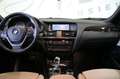 BMW X4 XDrive20i NAP/Origineel NL Grijs - thumbnail 7