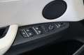 BMW X4 XDrive20i NAP/Origineel NL Grijs - thumbnail 18