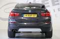 BMW X4 XDrive20i NAP/Origineel NL Grijs - thumbnail 13