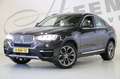 BMW X4 XDrive20i NAP/Origineel NL Grijs - thumbnail 1