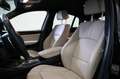 BMW X4 XDrive20i NAP/Origineel NL Grijs - thumbnail 5