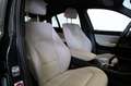BMW X4 XDrive20i NAP/Origineel NL Grijs - thumbnail 6
