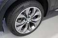 BMW X4 XDrive20i NAP/Origineel NL Grijs - thumbnail 3