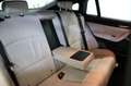 BMW X4 XDrive20i NAP/Origineel NL Grijs - thumbnail 10