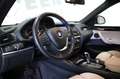 BMW X4 XDrive20i NAP/Origineel NL Grijs - thumbnail 14