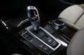 BMW X4 XDrive20i NAP/Origineel NL Grijs - thumbnail 22