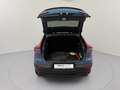 Volvo C40 Ultimate Twin AWD Pure Electric PANO 360° Blau - thumbnail 21