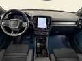 Volvo C40 Ultimate Twin AWD Pure Electric PANO 360° Blau - thumbnail 20