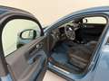 Volvo C40 Ultimate Twin AWD Pure Electric PANO 360° Blau - thumbnail 13