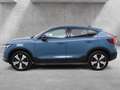 Volvo C40 Ultimate Twin AWD Pure Electric PANO 360° Blau - thumbnail 8