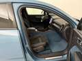Volvo C40 Ultimate Twin AWD Pure Electric PANO 360° Blau - thumbnail 26