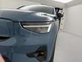 Volvo C40 Ultimate Twin AWD Pure Electric PANO 360° Blau - thumbnail 29
