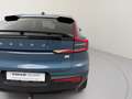 Volvo C40 Ultimate Twin AWD Pure Electric PANO 360° Blau - thumbnail 24