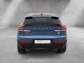 Volvo C40 Ultimate Twin AWD Pure Electric PANO 360° Blau - thumbnail 6