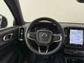 Volvo C40 Ultimate Twin AWD Pure Electric PANO 360° Blau - thumbnail 19