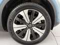 Volvo C40 Ultimate Twin AWD Pure Electric PANO 360° Blau - thumbnail 28